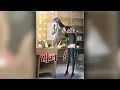 He Was Betrayed and Killed in the Apocalypse, but Reincarnated with Infinite Supplies - Manhwa Recap