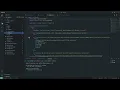 NextJS 14 - i18next Multiple Languages