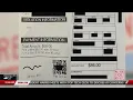 SF parking ticket scam going around in city Here s what to look out for