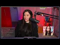 Download Lagu Sasha Grey telling us how we can joke about her past