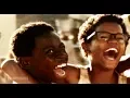 City of God (2002) -  The Story of the Tender Trio
