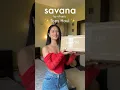 Download Lagu Savana got everyone’s weekend plans sorted. 50% off on your favourite styles every weekend|| #Tops