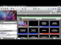 ProPresenter 6 The Presentation Timeline