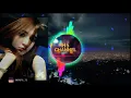 Download Lagu DJ REMIX BERI AKU MAAF MU ANDRA RESPATI(full bass)