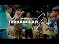 Download Lagu Anarcute - Terbanglah Garuda (Official Lyrics Video)