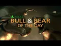 Ford F and J J Snack Foods JJSF 2024 Bull Bear