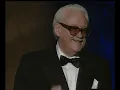 Bluesette - Toots Thielemans