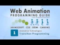 WAPG 1 Transition Animation Programming CSS JavaScript