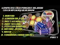 Download Lagu Kompilasi Lagu Pop Sunda Versi Bajidor part 1