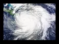 Hurricane Alicia pounds Texas coast August 15 1983
