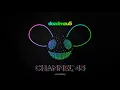 deadmau5 & Wolfgang Gartner - Channel 43 (Radio Edit)