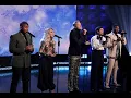 Download Lagu Pentatonix Performs 'I Just Called to Say I Love You'