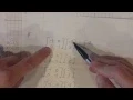 Transformations using matrices kutasoftware