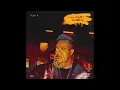 Wegz x Molotof - Dorak Gai | ويجز - دورك جي مع مولوتوف (instrumental)