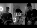 Download Lagu Dendi Nata - Abadi ( Rock Cover ) ft Abdul Latif