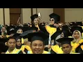KARTONYONO MEDOT JANJI | WISUDA 2019 ICME TALENT STIKES ICME JOMBANG