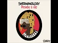 Shermanology - Ready 2 Go (Original Mix) [D'EAUPE]