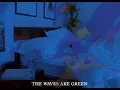 Still Corners - The Dream (Official Lyric Video)