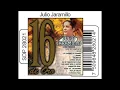 Amar y vivir - Julio Jaramillo