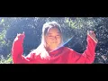 Download Lagu Tiffany Day - Gonna Be Okay (Official Video)