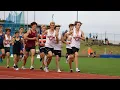 Download Lagu AUCKLAND TF 2021 Intermediate Boys 1500m