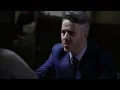 Por Amar Sin Ley Capitulo 4 Parte