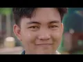 Avolia - Ternyata Eh Ternyata (Official Music Video)