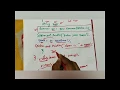 Scanner class in java