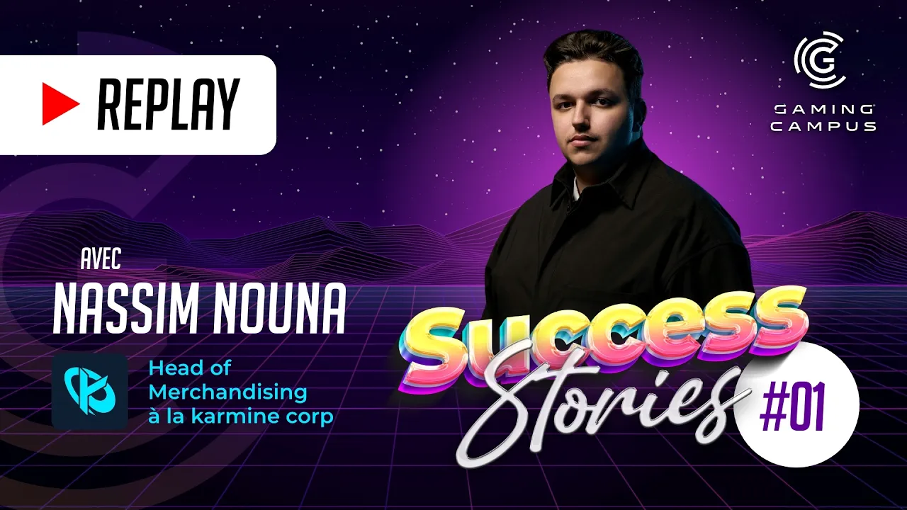 Prévisualisation youtube