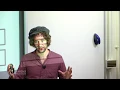 Nakamoto s Consensus Foundations of Blockchain Security Part I