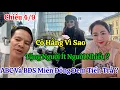 Download Lagu Chiều 4/9 Nóng ABC Và BĐS Miền Đông Có Trả Tiền Cho Đại Nam ? Nói Rỏ Chuyện Quà Tặng Của Cô Hằng