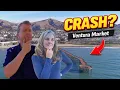 Is Ventura s Housing Market About to Crash Here s What We re Seeing