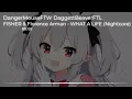 Nightcore - WHAT A LIFE (Fisher & Florence Arman)
