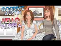 Getting Into Character - Act 2