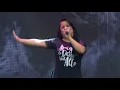 Cassiane | O Leão e o Cordeiro (Ao Vivo)