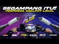 Download Lagu PERFORMA KONSISTEN KNALPOT LOKAL‼️NXL RACING PRODUCT