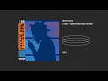 denzel curry _ x-wing - cold blooded soul version