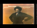 Download Lagu Quincy Jones  - Summer In The City 1973