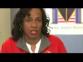Download Lagu Jackie Joyner-Kersee says track ruling unfair