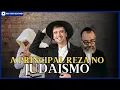 Channel