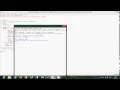 Python Tutorial - Text Based Game Part 1