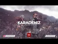 Pasha Music ►KARADENIZ◄ | Turkish Tulum Trap Beat