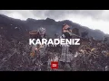 Pasha Music ►KARADENIZ◄ | Turkish Tulum Trap Beat