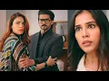 Lagu Dr Aarambhi Today Episode: Radhika Ne Kiya Vishwas Aur Avantika Ko Expose, Arambhi Ki Halat Kharaab