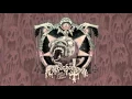 Download Lagu TERRÖRHAMMER - Under the Unholy Command - 2015 (FULL ALBUM)