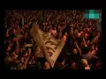 Manu Chao - Malegría / Mala vida / Vivir sin ti / Mi vida (Festival MASTAI 2019)