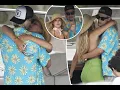 Millie Bobby Brown Slays In A Bikini Kisses Boyfriend Jake Bongiovi On A Beach Vacation In Italy