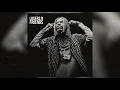 Fetty Wap ft. PNV Jay - Lovers N Friends [Official Audio] (Prod. By Nick Mira)