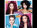 Wings - Little Mix