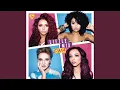 Download Lagu Wings